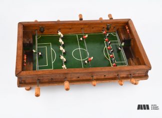 Museu de Quart de Poblet: un any de recuperació del patrimoni local