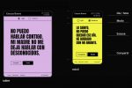 «Excusa buena», agencia Player pone a tu servicio excusas creativas