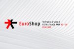 Porcelanosa participa con Krion en Euroshop 2020