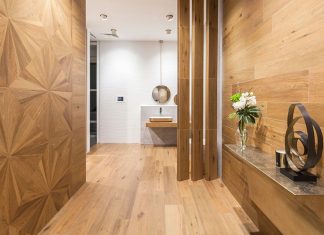 Nuevo galardón internacional para Starwood, de Porcelanosa Grupo