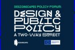 DesignScapes: València acoge un foro internacional sobre diseño e innovación urbana