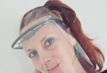 Dúplex Ràdio: especial Makers/COVID-19