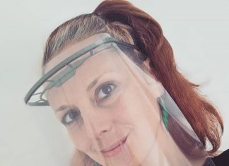 Dúplex Ràdio: especial Makers/COVID-19