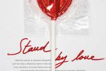EASD València acoge la exposición «Stand by love»