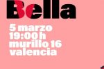 «Ciutat Bella», el casco histórico de València a través de siete ilustradores