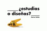 «¿Estudias o diseñas?»: la expo dedicada a Marisa Gallén llega a Murcia