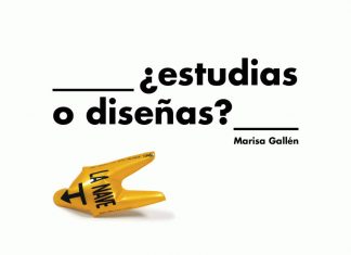 «¿Estudias o diseñas?»: la expo dedicada a Marisa Gallén llega a Murcia