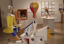 El Centre del Carme hace online su propuesta cultural