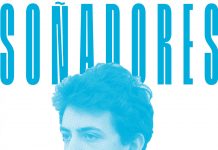 Los «soñadores» de Pilar Estrada dan vida al festival 10 Sentidos