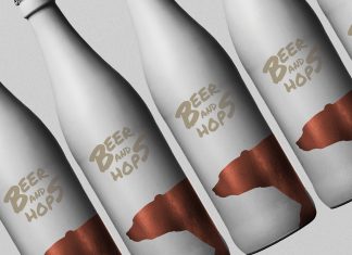 Beer and Hops: diseño, lúpulo y color con Fran Clausell y Alo Creativo