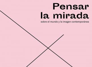«Pensar la mirada»: fotografía y reflexión sobre género en Las Naves