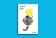 Lucía Meseguer: feminisme per a canviar el món