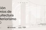 Los Premios de Arquitectura e Interiorismo de Porcelanosa entran en su recta final