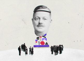 Estudi Granissat: «Cal una relació més estreta entre disseny i Falles»