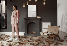 Proyecto: reforma de vivienda en Castellón, por Alo Creativo