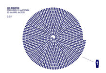 Covid19: la espiral de Carlos Tíscar