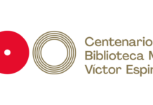 Los European Design Awards premian el diseño valenciano