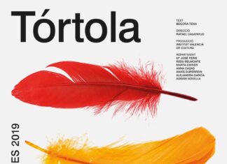 Los estudios de diseño Yinsen y Creatias, premiados por Graphis