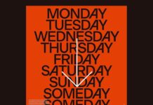 Ibán Ramón: propuestas de diseño durante el confinamiento