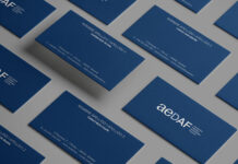 Nueve diseña la nueva imagen de la Asociación Española de Asesores Fiscales