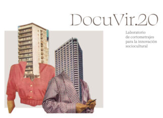 «DocuVir.20»: la Universitat de València lanza un festival online de cortometrajes