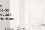 Porcelanosa aplaza a septiembre sus Premios de Arquitectura e Interiorismo