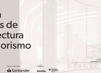 Porcelanosa aplaza a septiembre sus Premios de Arquitectura e Interiorismo