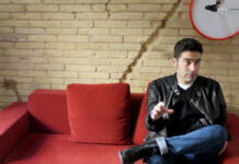 Las Naves acull el primer congrés online sobre teletreball