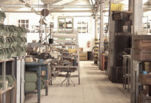 The Blink Project lanza un programa de actividades online