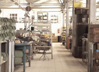 The Blink Project lanza un programa de actividades online