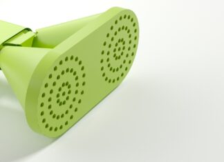 Dúplex Ràdio#26: especial Confinamiento