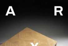 ARXIU, la nueva revista de l’Arxiu Valencià del Disseny