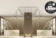 EstudiHac obtiene el NYC Design Award