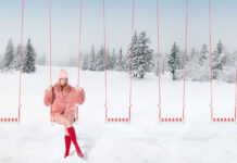 Gandía Blasco, premiada por partida triple por Interior Design Magazine