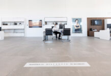 Porcelanosa reabre sus tiendas en España