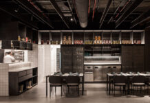 Tres proyectos valencianos, seleccionados en los Premios FAD 2020