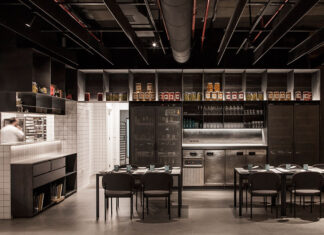 Tres proyectos valencianos, seleccionados en los Premios FAD 2020