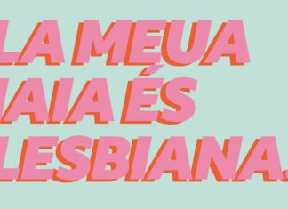 Granissat: disseny sense complexos