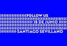 ADCV y Las Naves colaboran en una nueva edición de «Follow us»