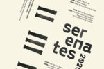 Tres alumnas de EASD València realizarán el cartel del festival Serenates 2020