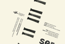 Tres alumnas de EASD València realizarán el cartel del festival Serenates 2020