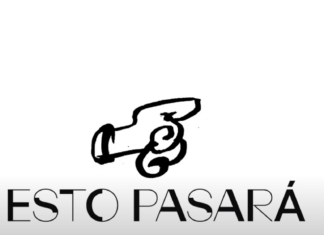 La plataforma «Esto pasará» reivindica en su cierre el papel del diseño en la Nueva Normalidad