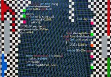 Manel Izquierdo, ganador del Premio Nacional Fundación Mainel