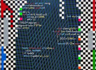 Manel Izquierdo, ganador del Premio Nacional Fundación Mainel