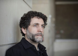 Ibán Ramón: «El uso del buen diseño mejora a las empresas e instituciones. Y todavía no somos conscientes de hasta qué punto»