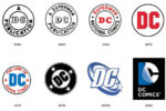 dissenycv-milton_glaser-DC-Comics-logos-600-600×393