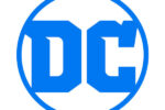 dissenycv-milton_glaser-dc_comics_logo_detalles_2016-600×525