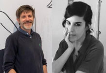 Cómic tras la Covid19: charla con Laura Pérez, Paco Roca y Álvaro Pons