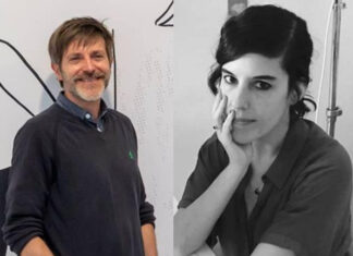 Cómic tras la Covid19: charla con Laura Pérez, Paco Roca y Álvaro Pons