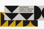 València Capital Mundial del Diseño completa su equipo inicial